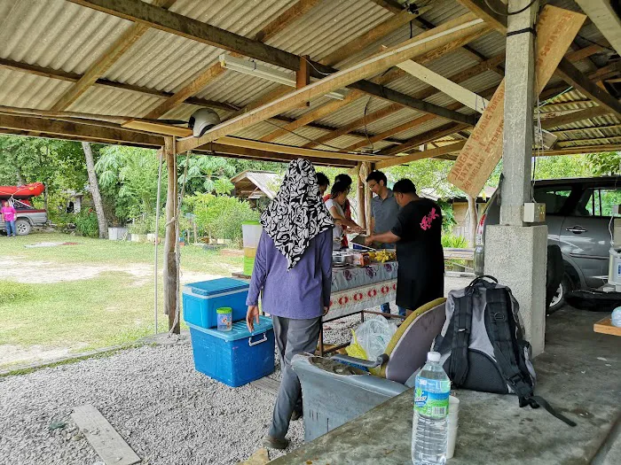 PieRose Swiftwater Sdn Bhd Picture 2