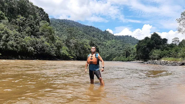 PieRose Swiftwater Sdn Bhd Picture 5