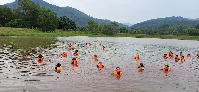PieRose Swiftwater Sdn Bhd Picture 7