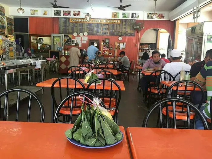 Tapai Mak Lang Picture 3