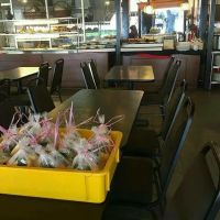 Tapai Mak Lang ico