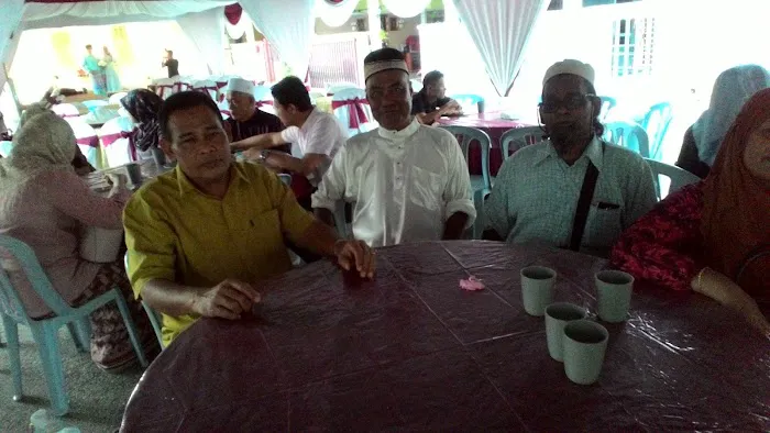 Tapai Mak Lang Picture 4