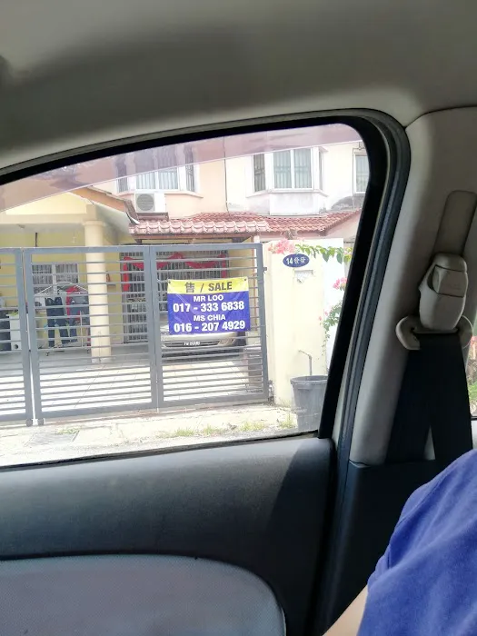 Tapai Mak Lang Picture 5