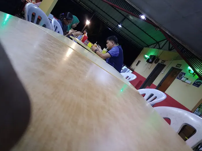 Tapai Mak Lang Picture 6