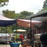 Mee Goreng Tanglin
