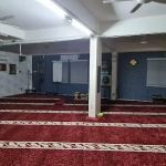 Surau Madinatul ilmi bandar tasik puteri rawang