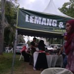 Surau Al Furqan