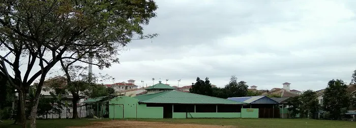 Surau Al Furqan Picture 4