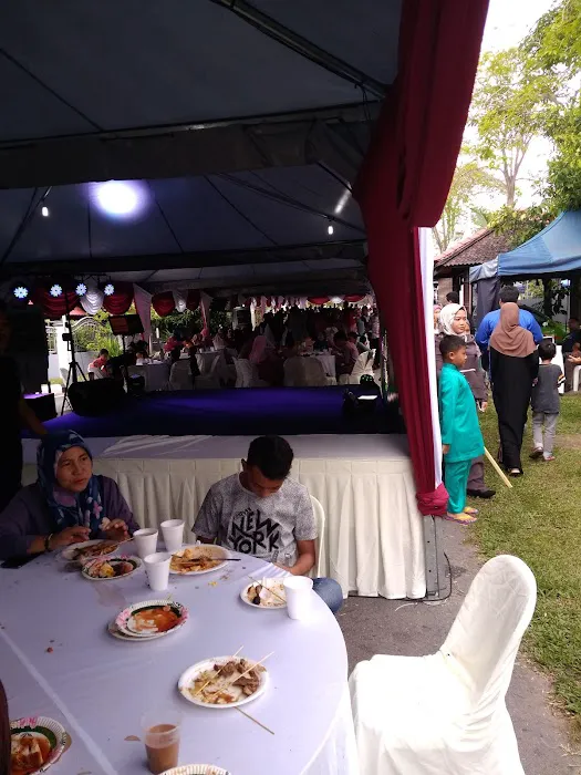 Surau Al Furqan Picture 3