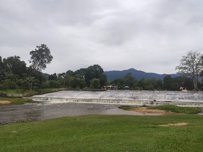 Alor Lempah (Ampang Pecah) Picture 4