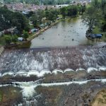 Alor Lempah (Ampang Pecah)