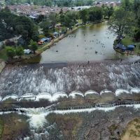Alor Lempah (Ampang Pecah) ico