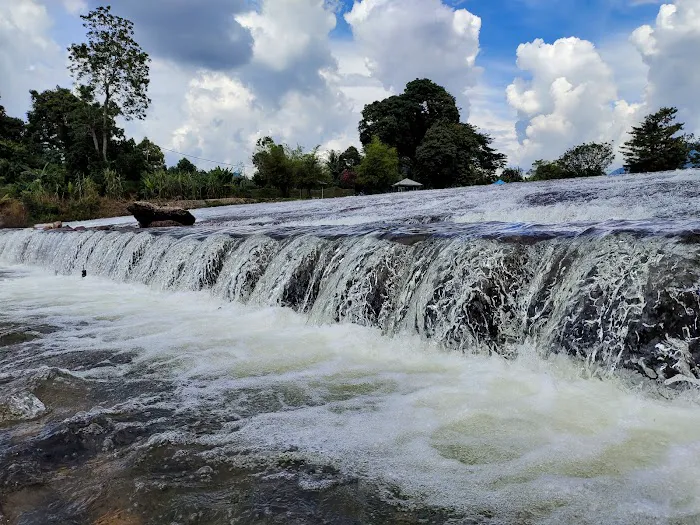 Alor Lempah (Ampang Pecah) Picture 2
