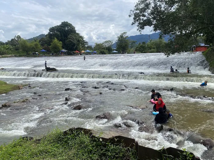 Alor Lempah (Ampang Pecah) Picture 5