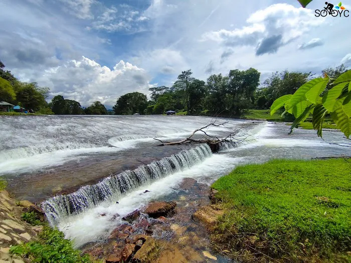 Alor Lempah (Ampang Pecah) Picture 3