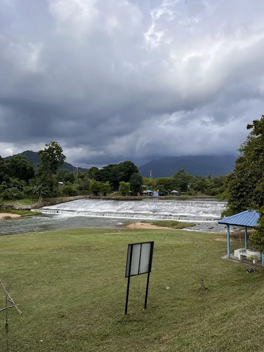Alor Lempah (Ampang Pecah) Picture 6