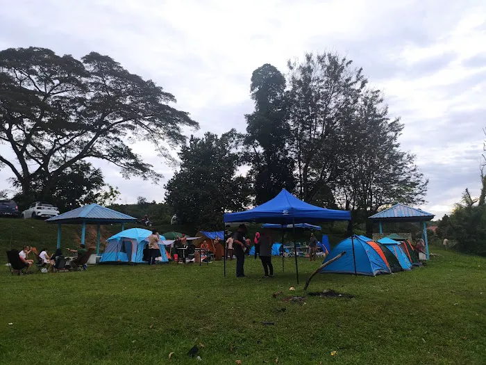 Alor Lempah (Ampang Pecah) Picture 9