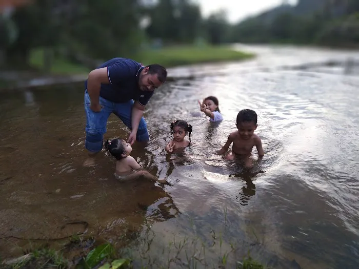 Alor Lempah (Ampang Pecah) Picture 10