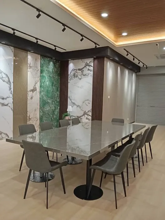 My Easywall Sdn. Bhd. (Sg. Besi) Picture 2