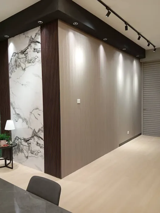 My Easywall Sdn. Bhd. (Sg. Besi) Picture 9