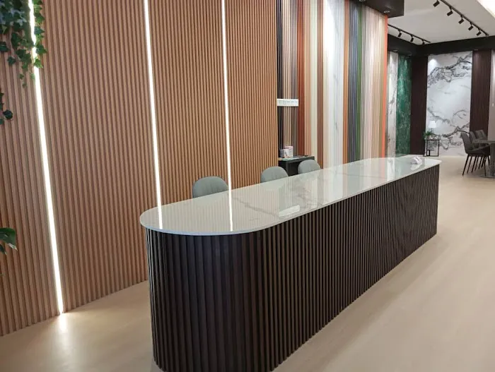 My Easywall Sdn. Bhd. (Sg. Besi) Picture 7