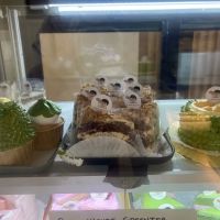My Bread & Butter ico