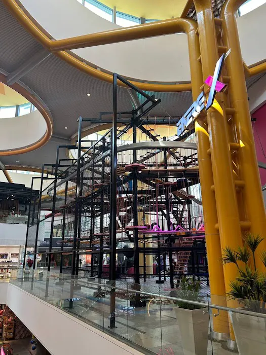 EnerG X Park (Sunway Velocity) Picture 3