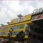 Galleri Klang Sentral