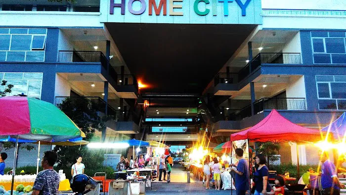 Galleri Klang Sentral Picture 3