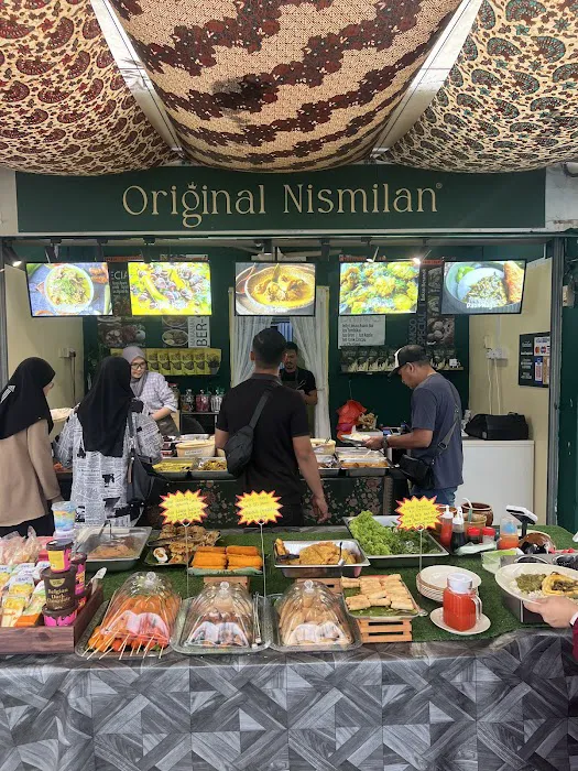 Original Nismilan Picture 1