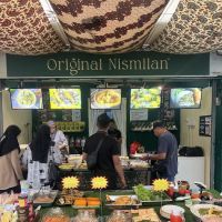 Original Nismilan ico