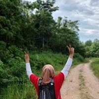 Bukit Perangin MUALLIM ico