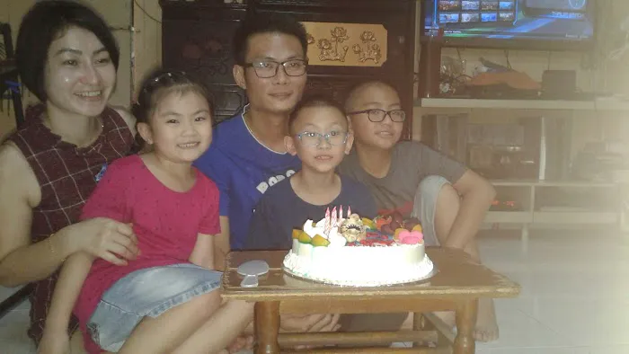 My Sugar House Picture 5