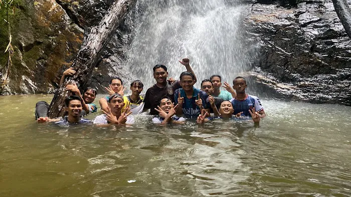 Lata Perangin Picture 10