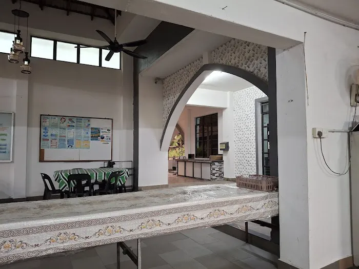 Surau As-Salam Picture 3