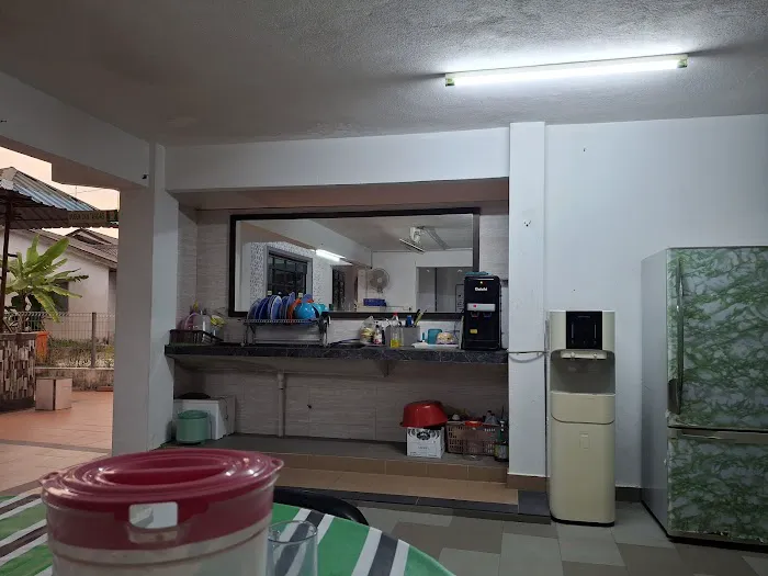 Surau As-Salam Picture 2