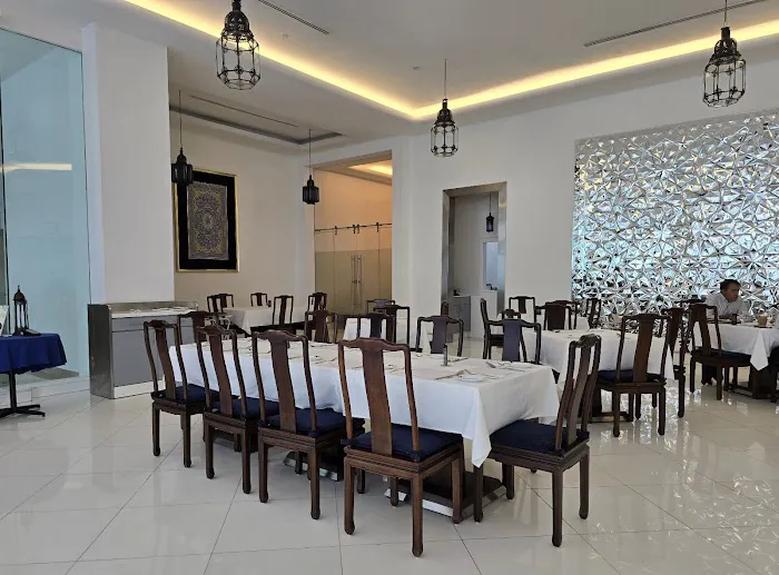 Moza Restaurant & Cafe Sdn Bhd Picture 2