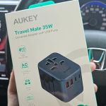 UNIPRO GLOBAL SDN BHD - Unipro.my - Aukey Malaysia