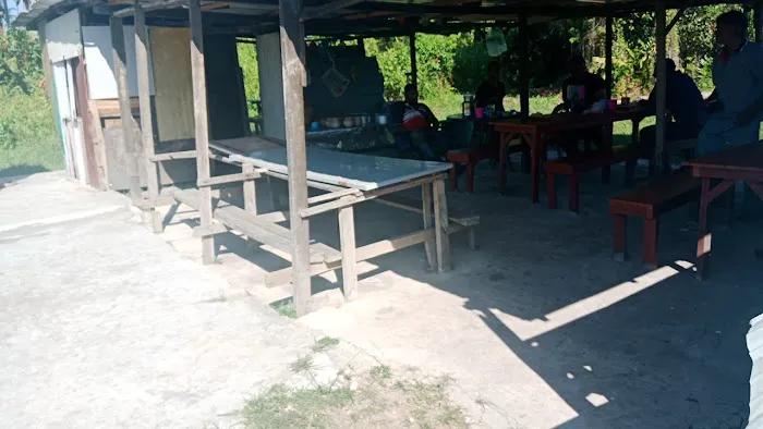 Toddy Center Picture 5
