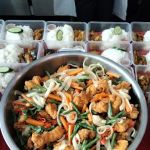 Cafe Cenderasari