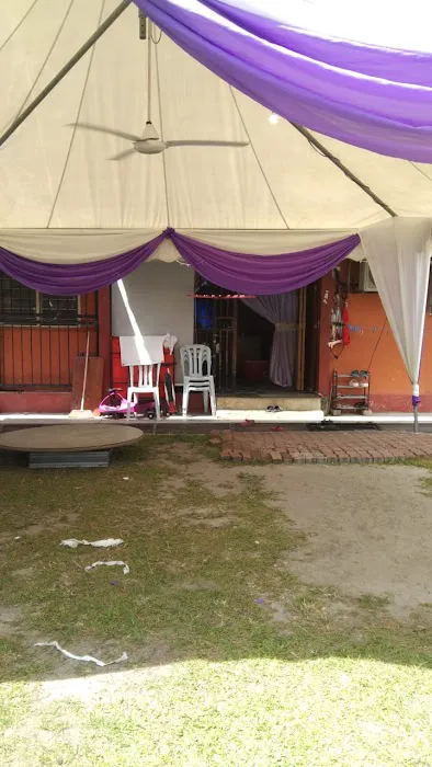 Syurga Ibunda Picture 9