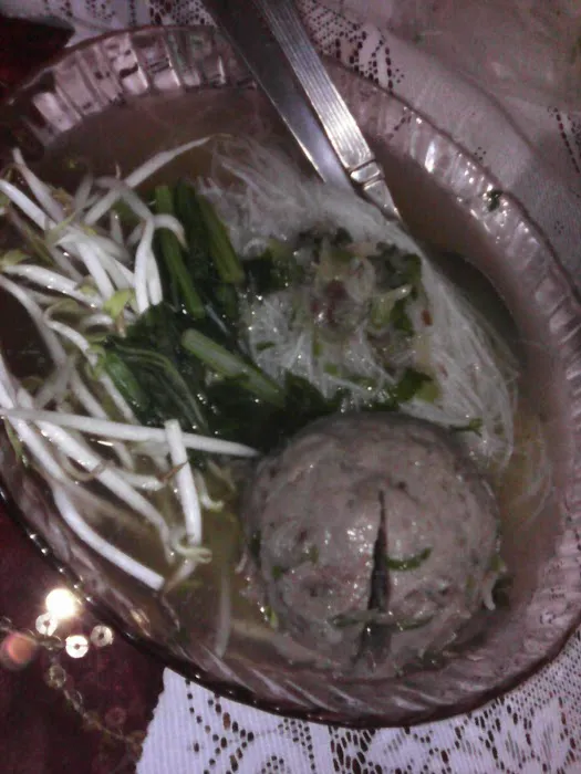 Syurga Ibunda Picture 8
