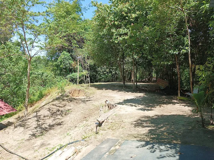 Kelab Rekreasi & Pelancongan Hulu Selangor ( Kem Beting Rimbayu ) Picture 10