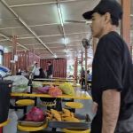 Cafe Cenderasari