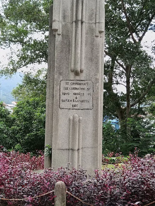 KKB Monument Picture 3