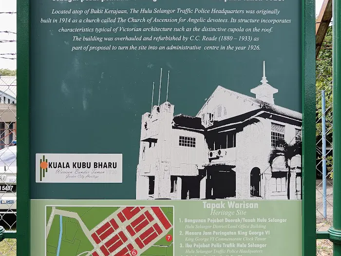 KKB Monument Picture 8