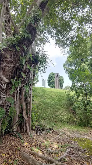 KKB Monument Picture 7