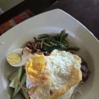 Warong Adik Beradik ico