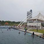 Taman Pudu Ulu