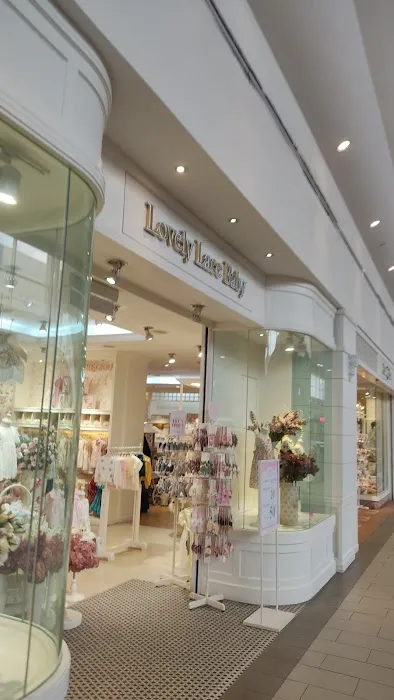 Setia City Mall New Wing Picture 1